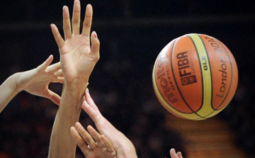 Bajnoki címért játszhatnak a salgótarjáni kosarasok