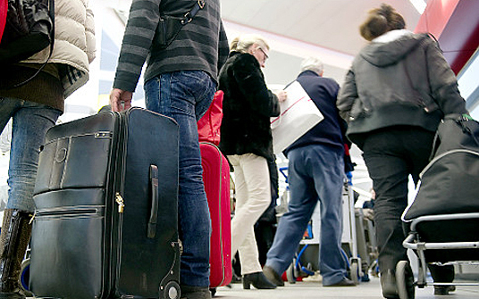 Őrzött idegenrendészeti szállót működtetne Balassagyarmat