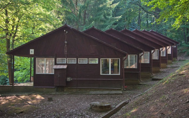 Pályázati felhívás