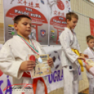 VIII. PALÓC KUPA Karate Országos Bajnokság