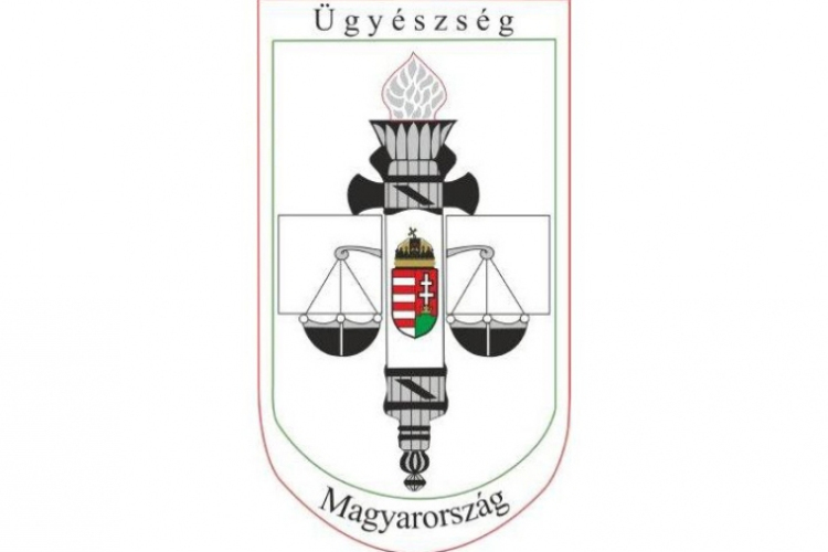 Letartóztatás sorozatlopások miatt