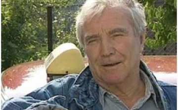 Zenthe Ferenc születésnapjára emlékeztek Salgótarjánban