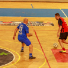 SALGÓTARJÁNI NOSZTALGIA TEREMFOCI TORNA.