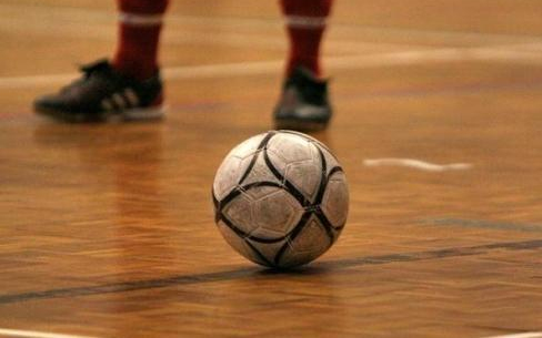 Jelentős változások az SBTC keretében