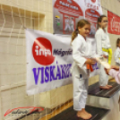 VIII. PALÓC KUPA Karate Országos Bajnokság