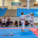 VIII. PALÓC KUPA Karate Országos Bajnokság