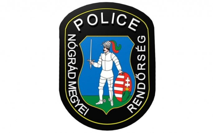 Az elmúlt nap balesetei - Nógrád megye