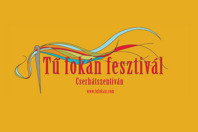 Közösségi finanszírozással gyűjtenek a legbarátságosabb fesztiválra