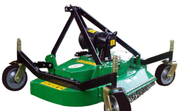 Vádemelés a tolvaj ellen