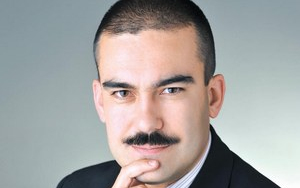 Letette esküjét Fülek új polgármestere