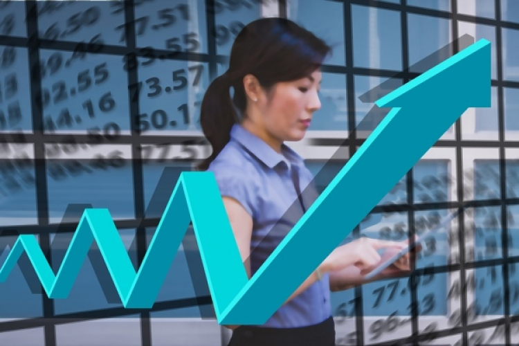 KSH: 3,6 százalékkal csökkent az ipari termelés