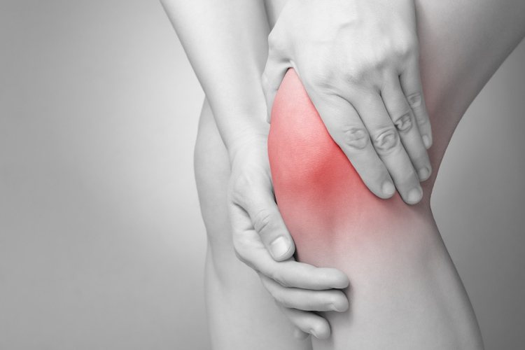 A Észak-Magyarországon lakók a leginkább pirulafüggők!