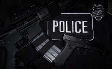 Baleset szemtanúit keresi a rendőrség