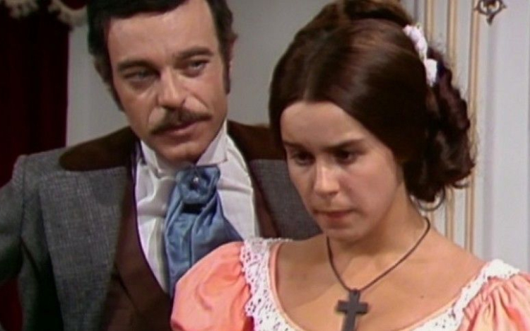 Igaz, hogy gyűjtés volt Isaura felszabadítására?