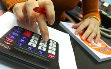 Nógrád megyében szűnt meg a legtöbb vállalkozás