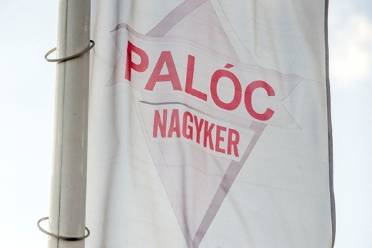 Felszámolják a Palóc Nagykereskedelmi Kft.-t