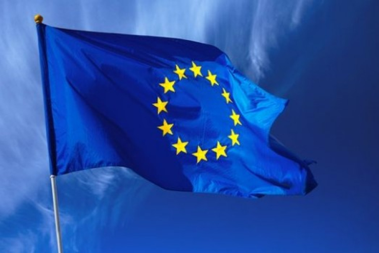 Időben befejeződnek a késésben levő uniós fejlesztések Nógrádban