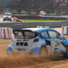 Szeretnénk megmutatni a hazai közönségnek a Colt-ot