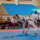 VIII. PALÓC KUPA Karate Országos Bajnokság