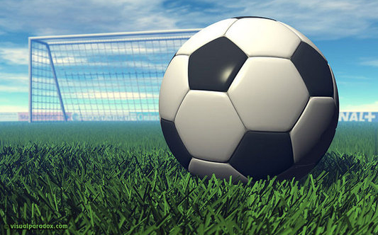 REAC-Berkenye párharc az NB III-ba jutásért