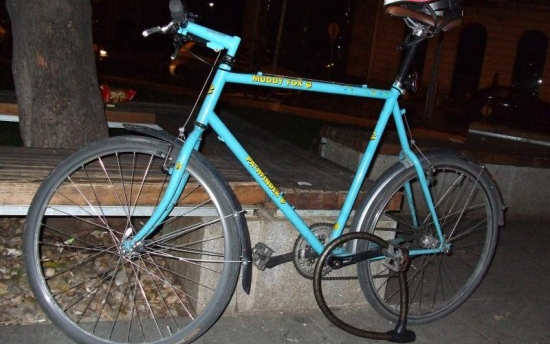 Többen megsérültek a buszon