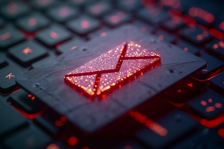 6 dolog, amire nem ajánlott a ChatGPT-t használni