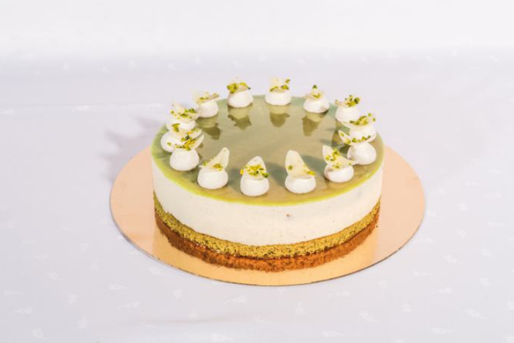 SALGÓTARJÁN EMLÉKÉREM ELISMERÉS A SIKERES CUKRÁSZOKNAK