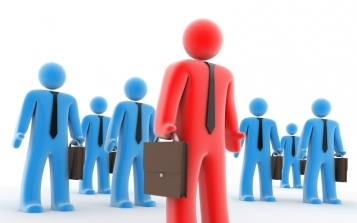 Több mint 22 ezer alkalommal közvetítettek ki álláskeresőket tavaly Nógrádban