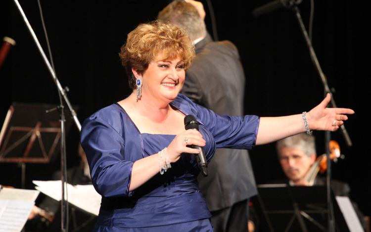 25 éves a magyar önkormányzatiság