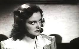 Megkezdődött a Tolnay Klári-emlékév