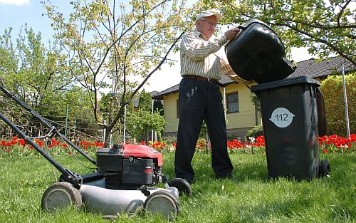 A férfiaknak is járjon nyugdíj negyven év munkaviszony után