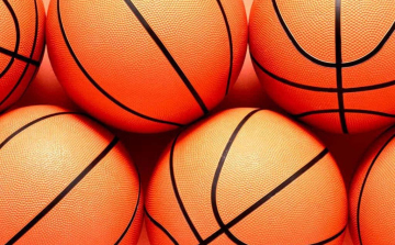 Győzelemmel kezdtek a tarjáni kosarasok