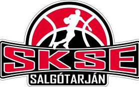 Ingyenes buszokat indít Kecskemétre az SKSE