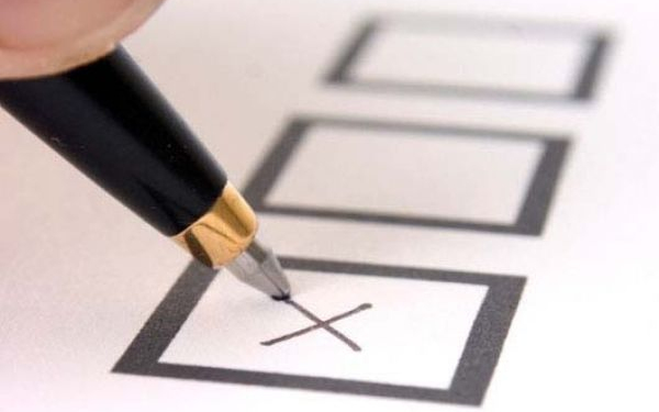 Időközi választás lesz Salgótarjánban