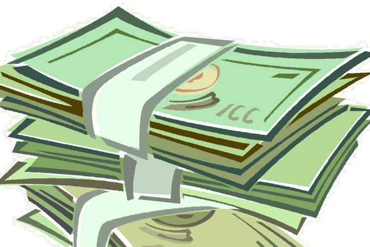 FEJLESZTÉSEK A SALGÓTARJÁNI ÉS SZÉCSÉNYI MÚZEUMOKBAN