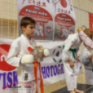 VIII. PALÓC KUPA Karate Országos Bajnokság