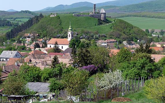 „Nógrád, itt van a jövőnk” 