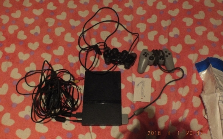 Értékesítette a lopott tárgyat