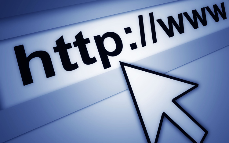 Elítélték az internetes csalót