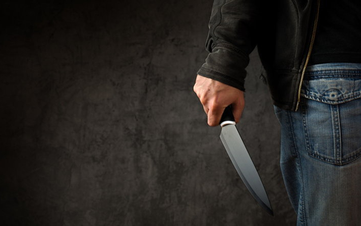 Kényszerítés Pásztón