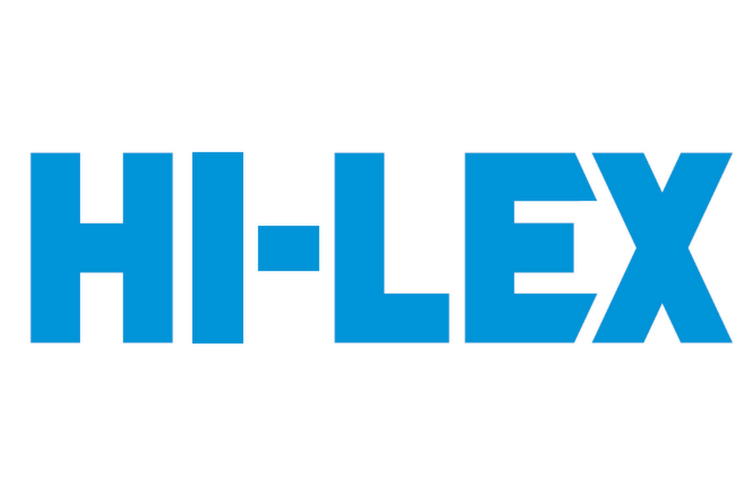 Új generációs ablakemelő szerelvényeket fejleszt a Hi-Lex Rétságon