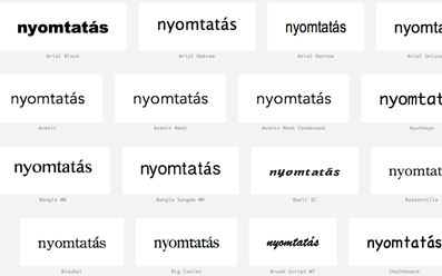 Egy 14 éves fiú 0 forintos ötletével spórolhatna milliárdokat a kormány