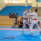 VIII. PALÓC KUPA Karate Országos Bajnokság