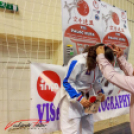 VIII. PALÓC KUPA Karate Országos Bajnokság