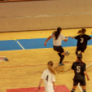 SALGÓTARJÁNI NOSZTALGIA TEREMFOCI TORNA.