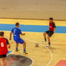 SALGÓTARJÁNI NOSZTALGIA TEREMFOCI TORNA.