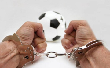 Bundázott a Somos és az SBTC?