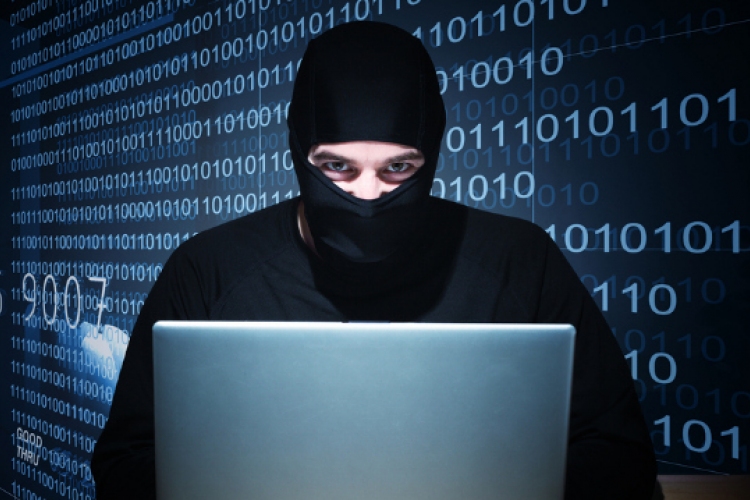 Kriptovalutás átverésekkel vagyont kerestek a kiberbűnözők