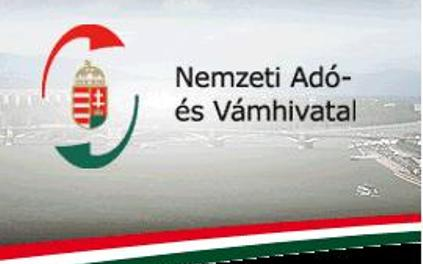 Hogyan egyenlíthető ki az adótartozás?