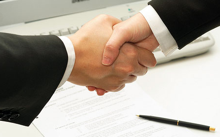 Magyar-szlovák vállalkozói fórum